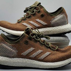 adidas | Shoes | Adidas Pure Boost B37786 Mens Size New | Poshmark